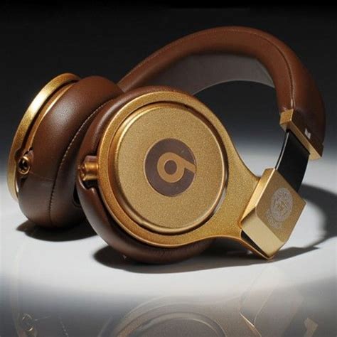 versace beats by dre for sale|beats by dre for sale.